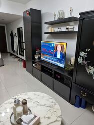The Sail @ Marina Bay (D1), Apartment #486122571